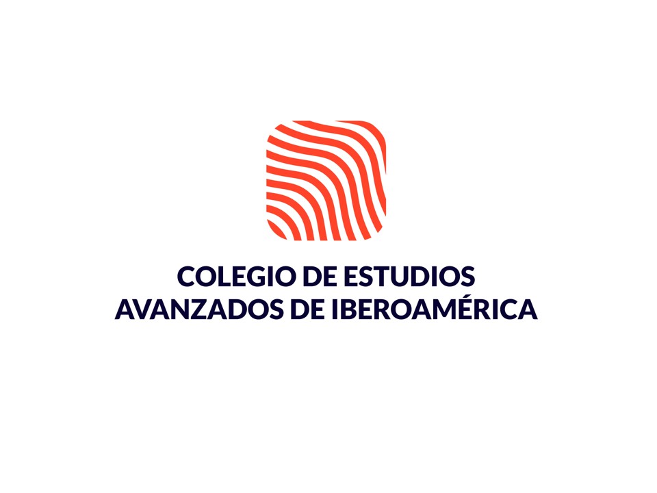 Colegio De Estudios Avanzados De Iberoamerica